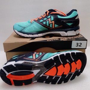 361 Degrees Strata Women's SHOES SIZE-12